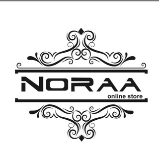 Noraa_online