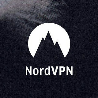 Nord Vpn