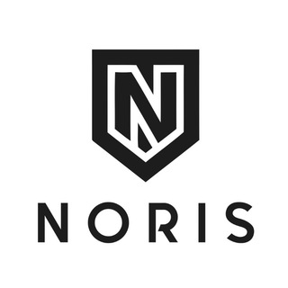 Noris watch gallery