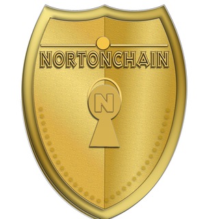 NortonChain Official