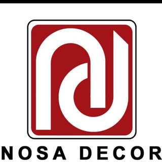 nosadecor