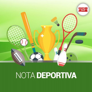 Nota Deportiva