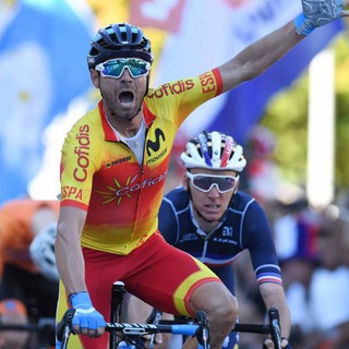 Noticias de Ciclismo - Cycling Results