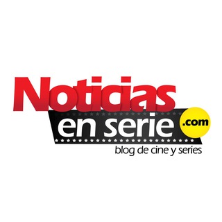 Noticias en Serie