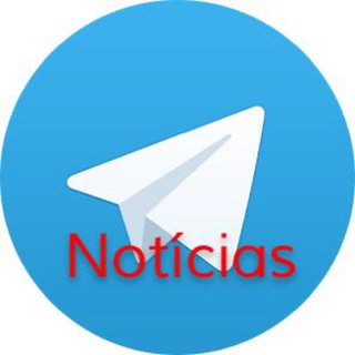 Noticias Telegram