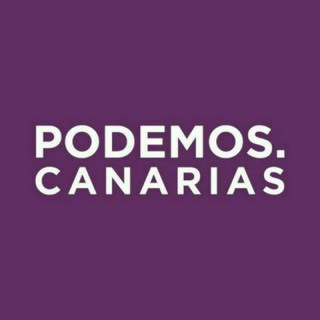 Noticias Podemos Canarias