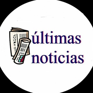 Últimas Noticias