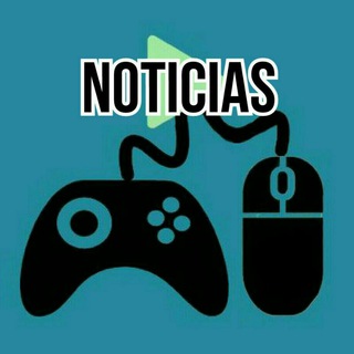 Noticias Gaming Videojuegos Consolas y PC