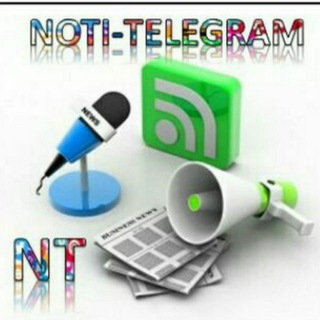 Noti Telegram