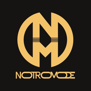 NotroMode