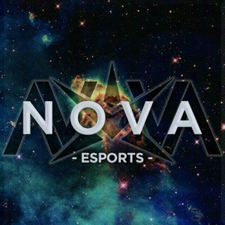 Nova E-SPORTS