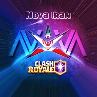 Nova I iran Family