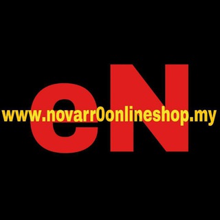 ?NOVARRO ONLINE SHOPPING CENTRE?