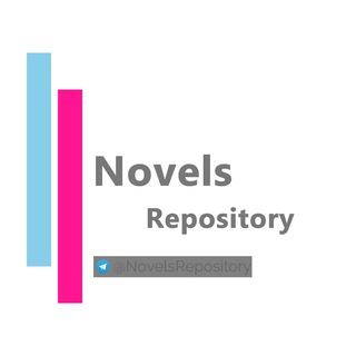 Novels Repository