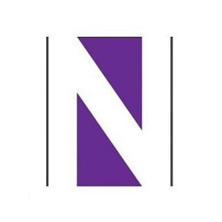 NovinTech Accelerator