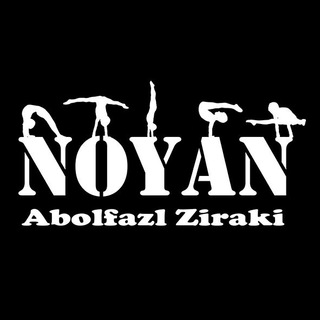 Noyan family