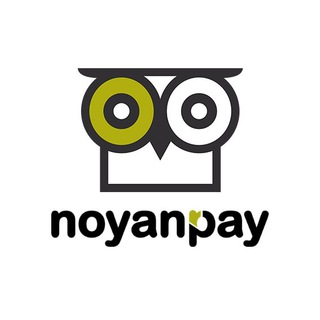 NoyanPay