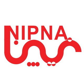 NIPNA