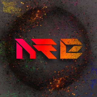 N.R.G Official Channel