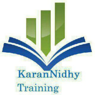 KaranNidhy(Education)