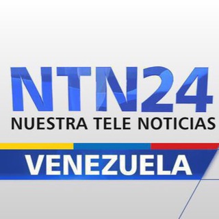 NTN24 Venezuela