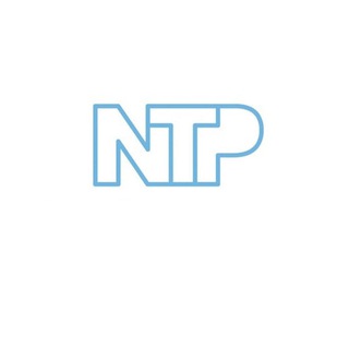 NTP