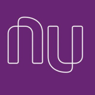 Nubank