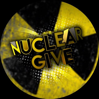 NuclearGive