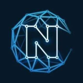 Nucleus Vision Announcement Channel