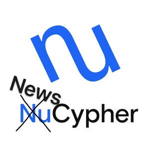 NuCypher News