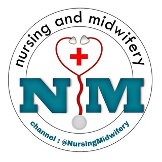 NURSING & MIDWIFERY