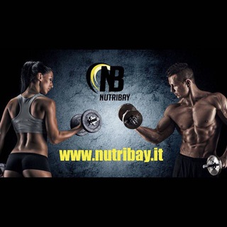 Nutribay