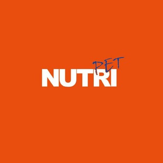 کانال Nutri pet