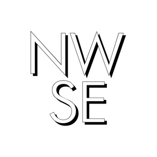 NWSE (ON-AIR)