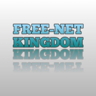 FREE-NET KINGDOM