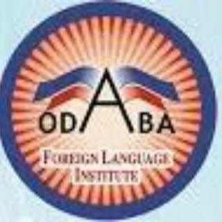 Odaba Foreign Language Center