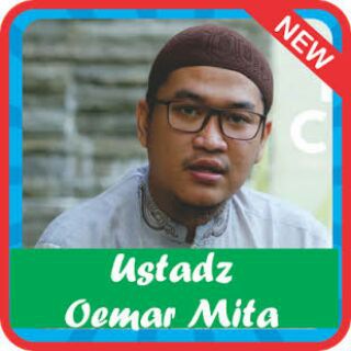 Oemar_mita