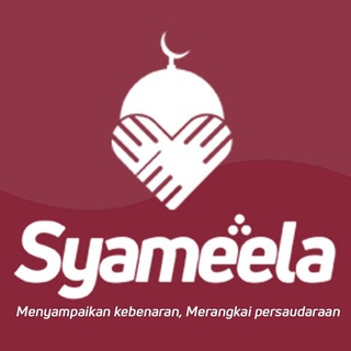 Syameela Channel