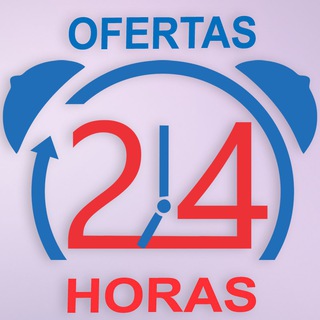 Ofertas 24 Horas