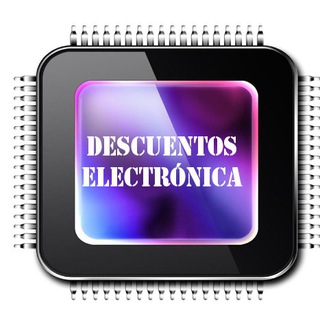 [CHOLLOS] Electrónica, Tecnología, Bricolaje, Herramientas - Ofertas, cupones y descuentos