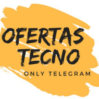 Ofertas Tecno