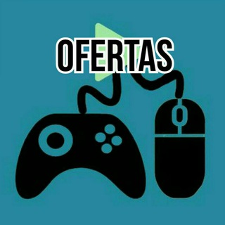 Ofertas Videojuegos Consolas y PC