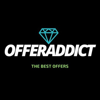 OfferAddict ?? Compra gangas