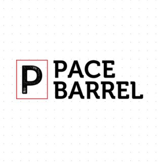 Pace Barrel