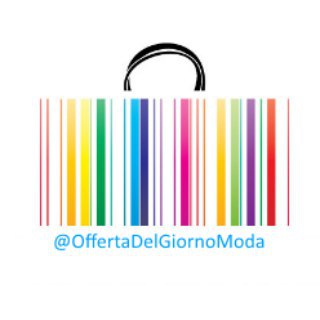 Offerte del Giorno Moda ?