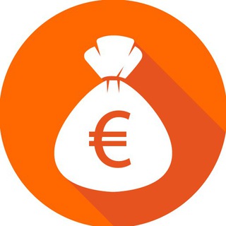 OFFERTE ? by scontista.com