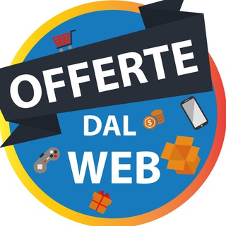 Offerte Dal Web ???