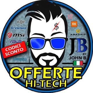 Offerte - Coupon Sconto Gearbest & Store by JohnB.