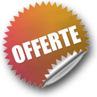 OfferteLastMinutes