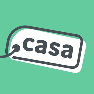 offerte.casa